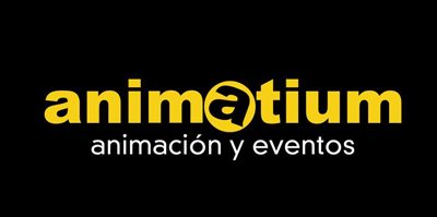 animatium logo
