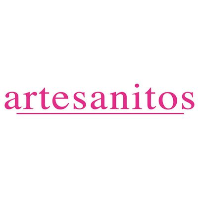 artesanitos logo