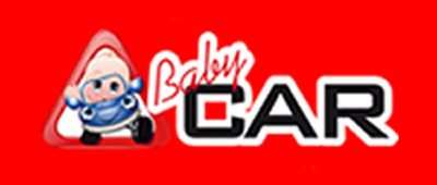 babycar logo copia 1