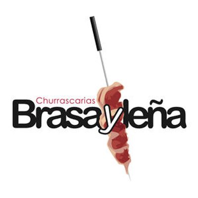 brasayleña logo