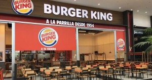 burger king noticia