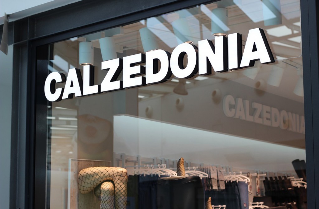 calzedonia2