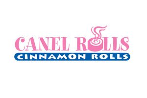 canel rolls 1
