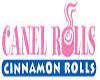 canels rolls37919