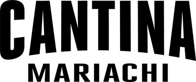 cantina mariachi logo