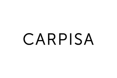 carpisa logo