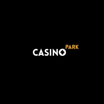 casino park 1