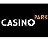 casino park