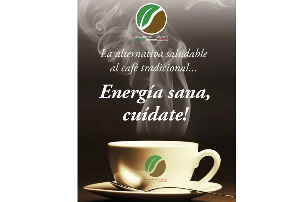 catalogo coffee and te malta cliente final 9 638 002 min 1