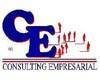 ceconsulting25663