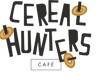 Cereal Hunters Café