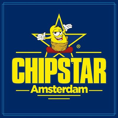chipstar logo