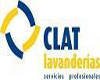 clat lavanderias37456
