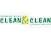 clean and clean25634