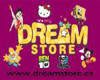 dream store37535