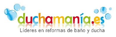 duchamania logo