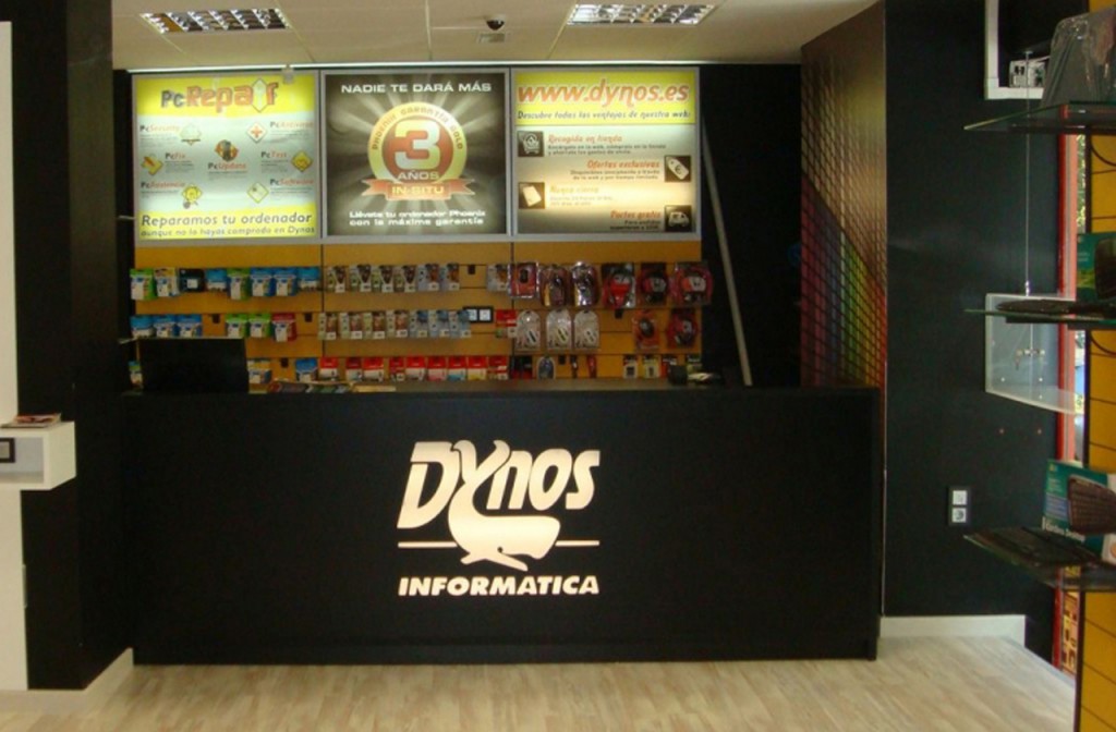 dynos1