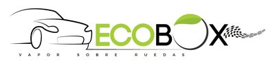 ecobox car logo