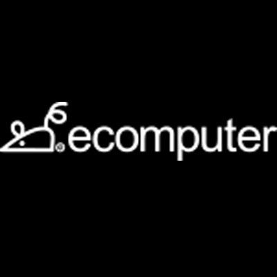 ecomputerlogo copia