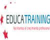 educa training37542