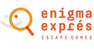 enigma logo nuevo 1