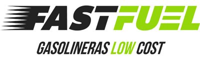 fastfuel logo