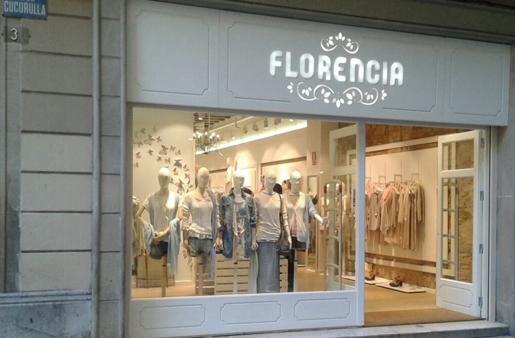 florencia1