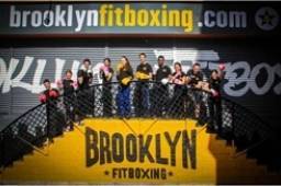foto brooklyn fitboxing 1