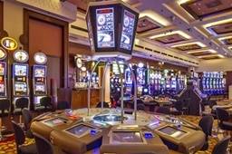 foto casino park 1