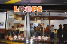 foto loops coffee 4