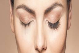 foto lovely lashes 1