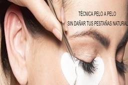 foto lovely lashes 3