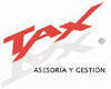 franquicia tax30141