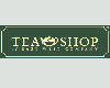 franquicia teashop30135