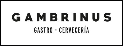 gambrinus logo