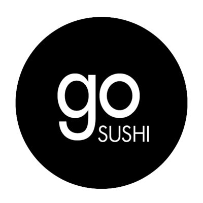 go sushi 1