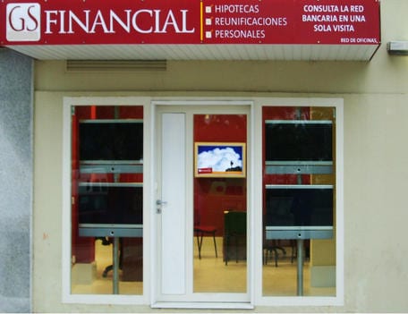 gs financial inaugura tres oficinas articuloApaisada 1