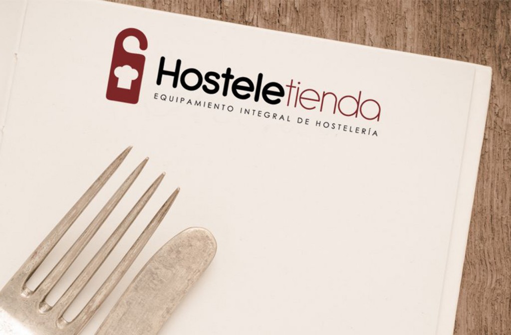 hosteletienda1
