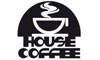 house coffee logo ok30506