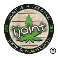 iJoint Logo