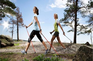 iberica nordic walking 80 e1506217213292