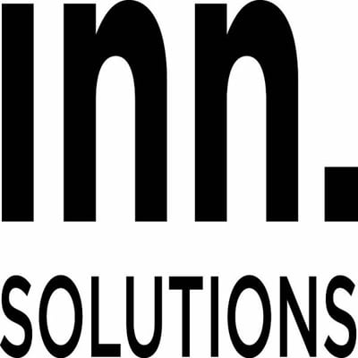 inn solutions reference