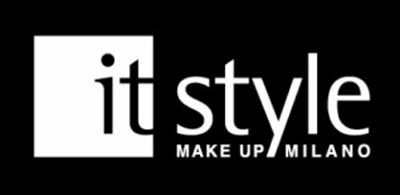 itstyle make up logo