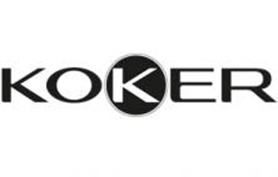 koker logo