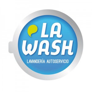 la wash lavanderia autoservicio reference