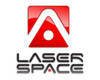 laserspace