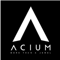 logo ACIUM