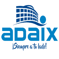logo ADAIX