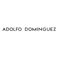 logo ADOLFO DOMINGUEZ