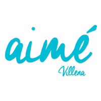logo AIMÉ